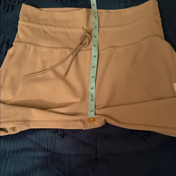 VUORI Daily leggings SPROUT* color - Picture 10 of 12